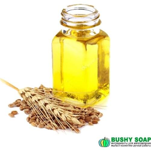 Bushrix Goods For Beauty And Health