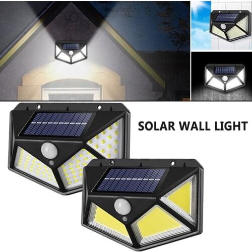 Уличные настенные светильники Dreaminglight China At AliExpress