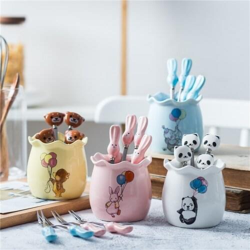 Ethereal Dinnerware Sets