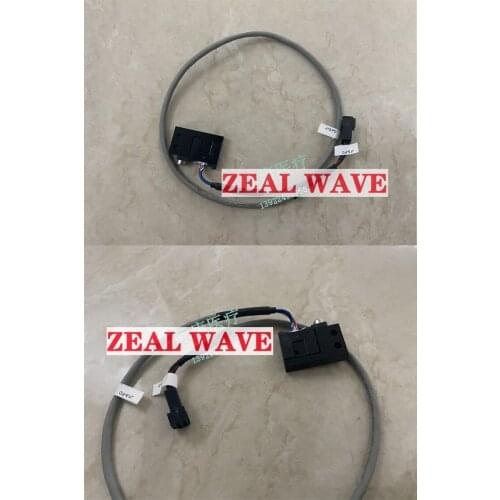 Mindray BC6600 6700 6800 6900 6800PLUS Fluorescent Reagent Sensor Optocoupler