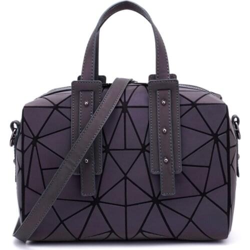 FOUCPOOM Womens Bags