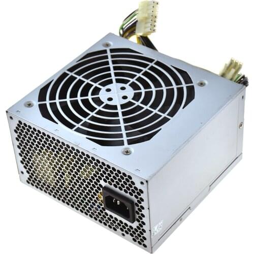 FSP450-50ETN HK380-16FP FSP280-40PA Server power supply 450W 14pin + 4pin + 6pin