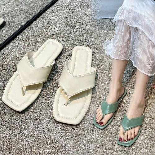 Giyu Slates
