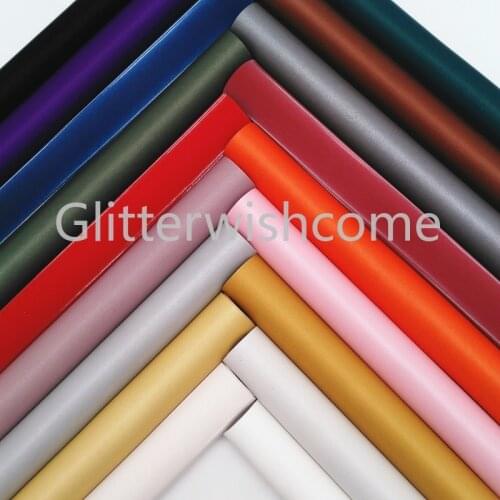 Glitterwishcome Silk Fabrics
