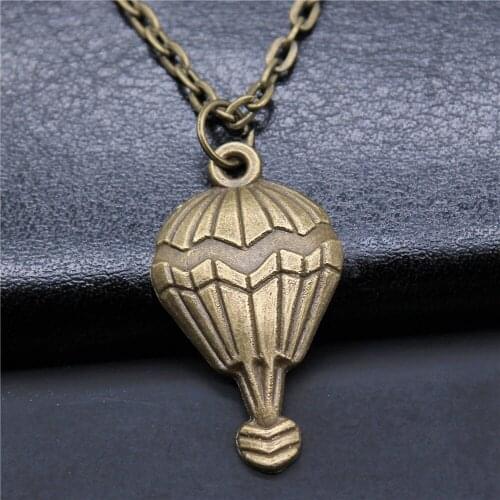 IFOCUS Vintage Pendants
