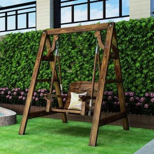 Rocking Hamaca Hamac Patio Terras Fauteuil Tuinset Tuinmeubels Hanging Chair Outdoor Furniture Salon De Jardin Garden Swing