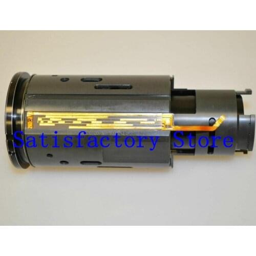 NEW FOR Canon EF 100-400mm f/4.5-5.6L IS USM BARREL ASS'Y Repair Part