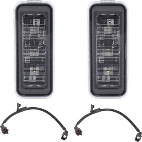 OEMCSP Signal Lamps