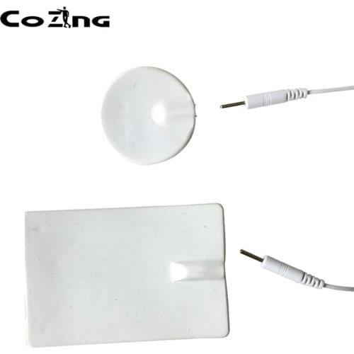 Portable multi-mode urinal devices Distributor wanted electric prostate massager device prostate for mans disease home use