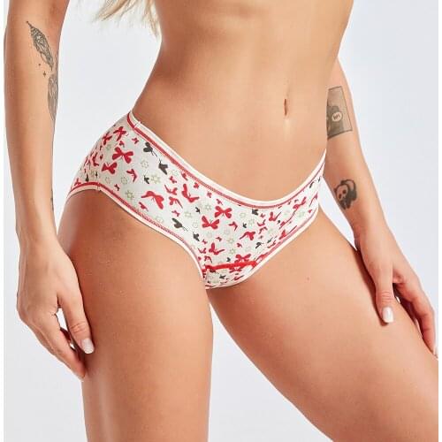 Kids Travel Water Bottle Cute Cartoons Animal Pattern Bottle Cup School Office Bottle Outdoor Sport Hiking Climping Drinking Cup