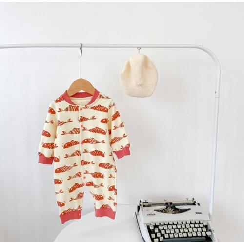 Боди и слипы Stylefish China At AliExpress