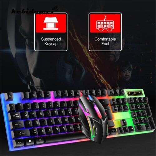 Компьютерные клавиатуры SZKOSTON China At AliExpress