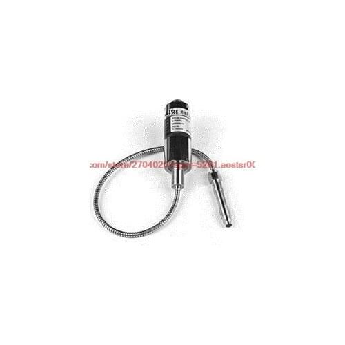 High temperature melt pressure sensor PTZ125 hose type
