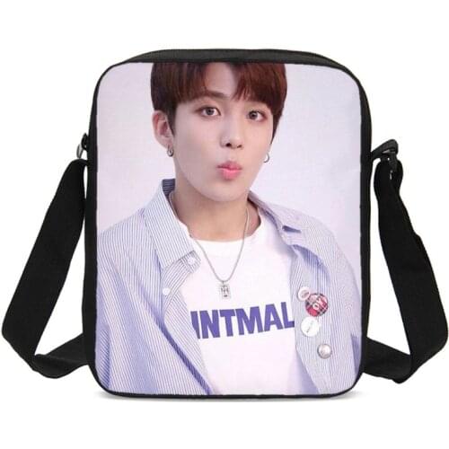 Женские повседневные сумки Veevanv China At AliExpress