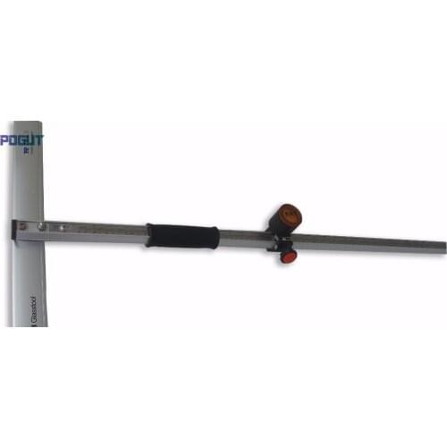 High Quality Glass Tools NEW HEAVYSPEED CUTTER 150CM