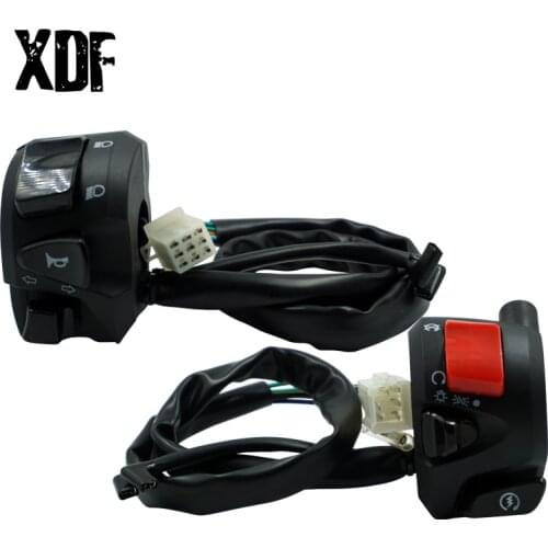 XDF Goods For Sports And Recreation