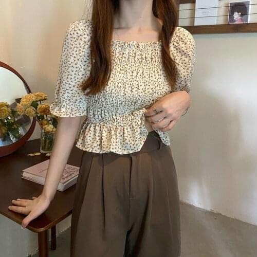 CMAZ Shirts For Women