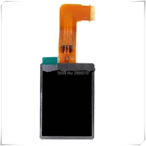 LCD Display Screen Replacement For Polaroid i533 I733 / BenQ C740I C640 / Aigo V500 V630 V700 / Rollei DA6325 / Ordro DC-900