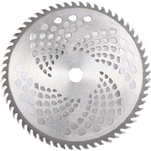 Газонокосилки-триммеры ZJMZYM China At AliExpress