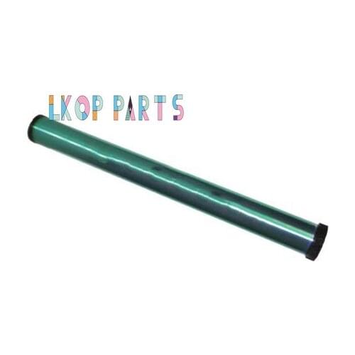 4X OPC Drum For Samsung ML2855ND SCX-4824FN SCX-4826FN SCX-4828FN Printer For Samsung SCX 4824 4826 4828 ML2855 SCX4824 OPC Drum