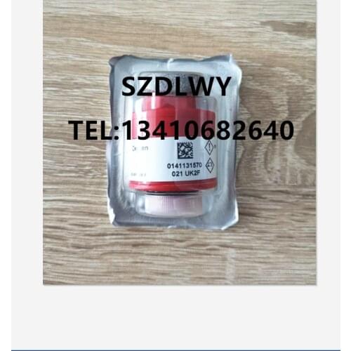 AO2 PTB18.10 Oxygen sensor gas sensor Accessories for Oxygen Index Analyzer