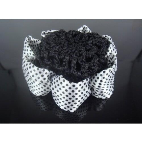 ASSP Toys And Goods For Creativity