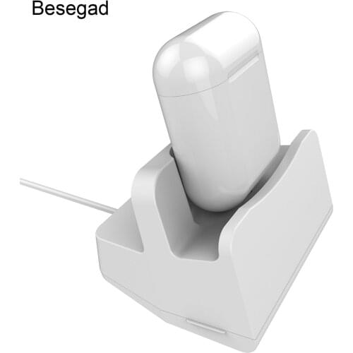 Разветвители прикуривателей для мобильных телефонов Besegad China At AliExpress