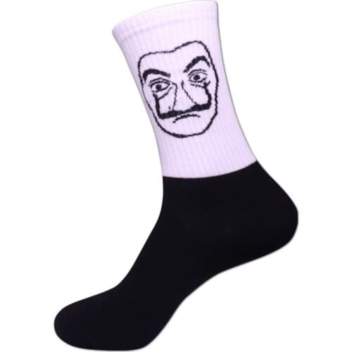 Money Heist La Casa de Papel Empieza El Matriarcado