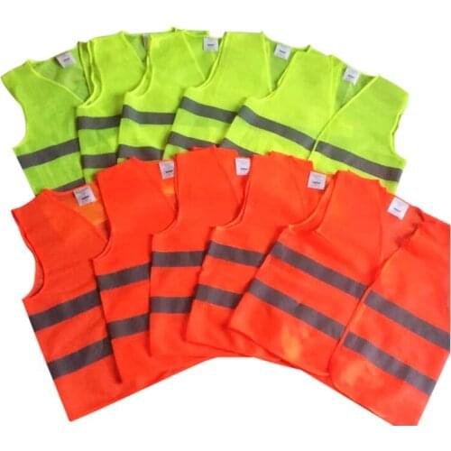 Светоотражающие жилеты CACAZI China At AliExpress