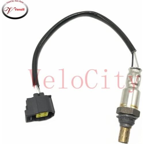 Oxygen Sensor O2 Sensor Part No# 05149180AA 5149180AA For 2019 Chrysler 300 2019 Journey 2019-2020 Cherokee