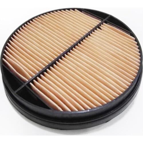 Air Filter for John Deere RE181915