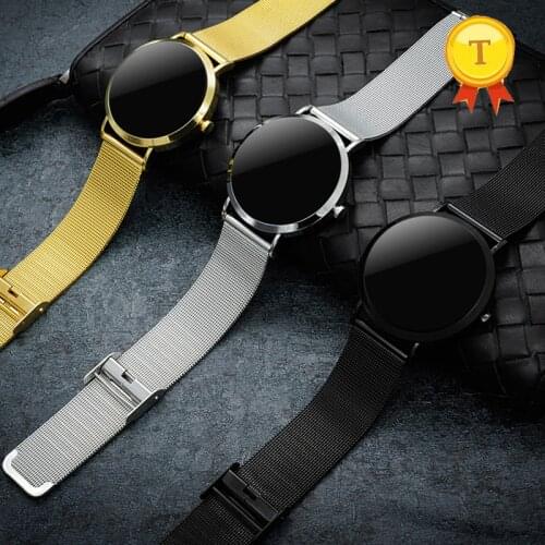 IP68 Waterproof Fitness tracker woman man Bracelet Watch Smart Band With Heart Rate Monitor For iphone android pk Xiomi band 3