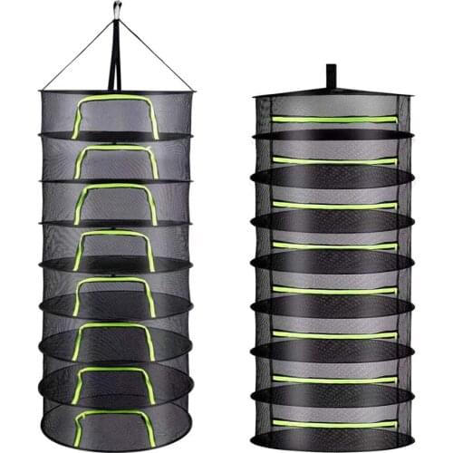 KNCOKAR Laundry Dryer
