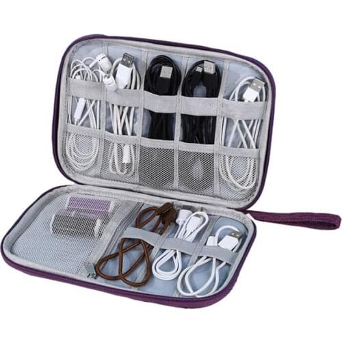 Спальные мешки Miswbery China At AliExpress