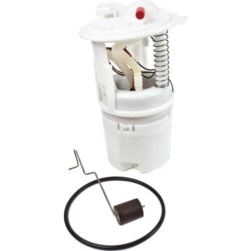 Electric machine Tuning oil Fuel Pump Module Assembly car pumps for Chrysler PT Cruiser L4 2.4L 04-10 7563M 5161377AA