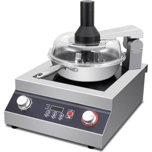 Mpsvadh Multicooker