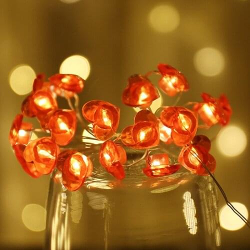 Mycyk Designer Original Lamps