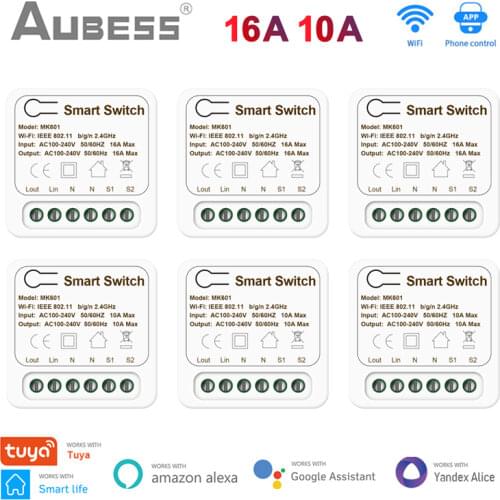 1/5pcs 3D Breathable Face Masks Filters Holder Silicone Mask Inner Pad Support Help Cushion Bracket Assist Stand Home Supplies