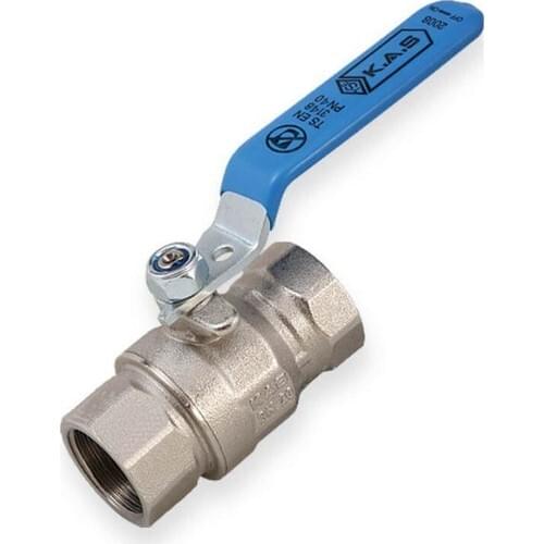 Poyraz Global Plumbing