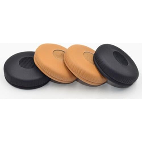 Replacement Soft Memory Foam Ear Pads Cushion For AKG Y40 Y45BT Headphones High Quality Ear Pads bluetooth Headphones 23 AugT9