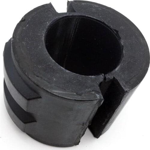 Front Suspension Stabilizer for Mercedes W220 S350 S430 S500 S550 S600 2203230040