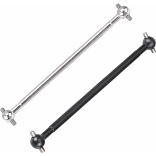 Запчасти для радиоуправляемых моделей VBESTLIFE China At AliExpress