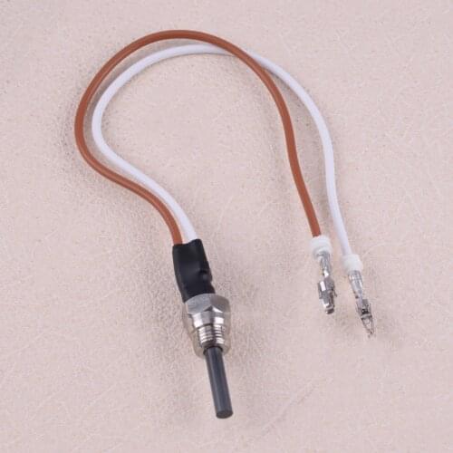 251920360000 251920370000 Flame Sensor 12V/24V Fit for Eberspacher Hydronic D4WSC D5WSC Heater