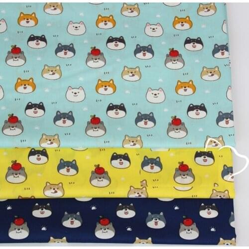 60pcs/lot Special making Cartoon Pet Dog Puppy cat cotton bandanas Collar scarf tie handkercheif Y611 custom made