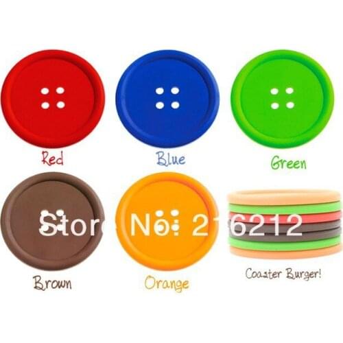 AmbleSky Table Decorations