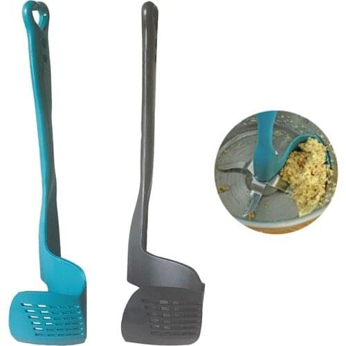 Basedidea Pastry Scoops