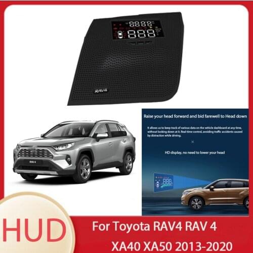 CARBAOHUI Windshield Projectors