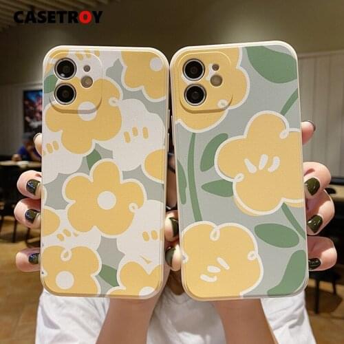Чехлы для телефонов Apple CASETROY China At AliExpress
