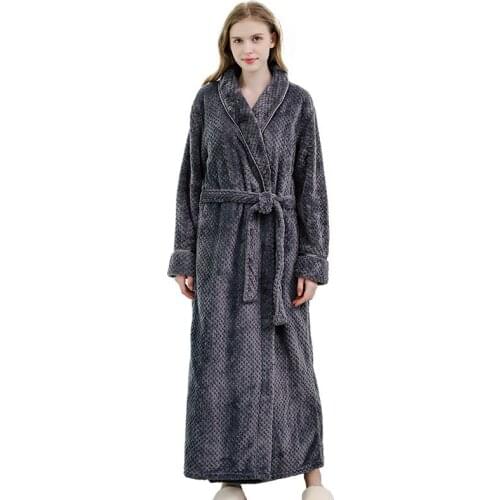 Женские махровые халаты CINESSD China At AliExpress