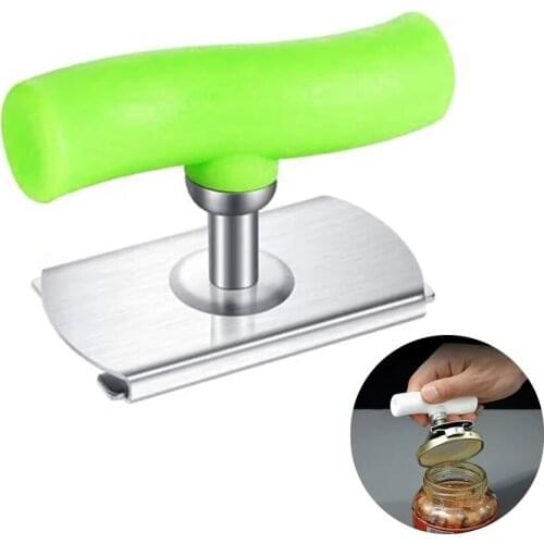 Открывалки для консервных банок Coolcells China At AliExpress